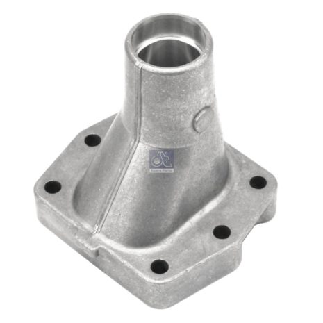 LPM Truck Parts - GEAR SHIFT HOUSING (0002670820)