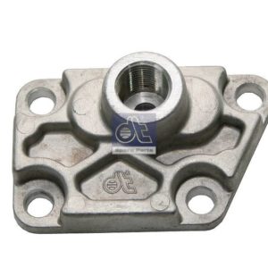 LPM Truck Parts - COVER (0002672022)