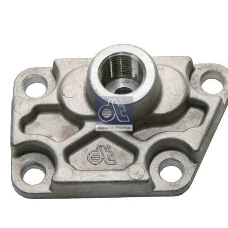 LPM Truck Parts - COVER (0002672022)