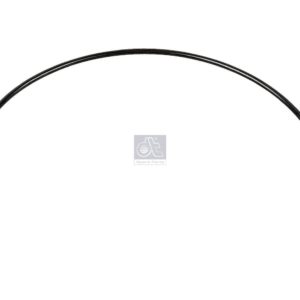 LPM Truck Parts - LOCK SPRING (3892620293)