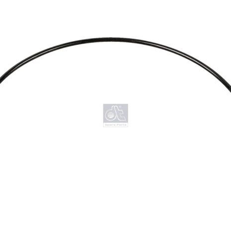 LPM Truck Parts - LOCK SPRING (3892620293)