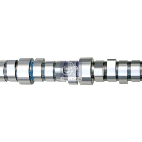 LPM Truck Parts - CAMSHAFT (4010501901 - 441050170180)