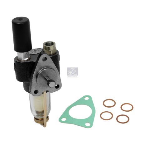 LPM Truck Parts - FEED PUMP (93190098 - 0000901150)