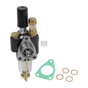 LPM Truck Parts - FEED PUMP (79046342 - 0020916101)