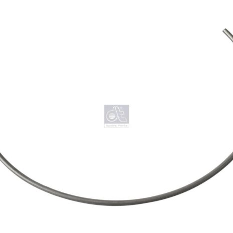 LPM Truck Parts - LOCK SPRING (3872620693 - 3872621093)