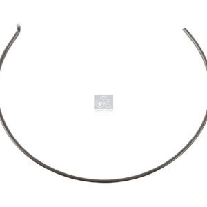 LPM Truck Parts - LOCK SPRING (3872620793 - 9602620793)