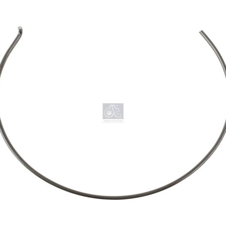 LPM Truck Parts - LOCK SPRING (3872620793 - 9602620793)