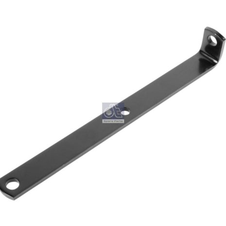 LPM Truck Parts - BRACKET, FAN RING LOWER (4232050740)