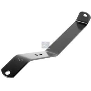 LPM Truck Parts - BRACKET, FAN RING LEFT (4232050540)