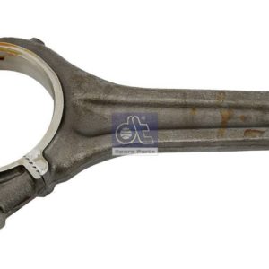 LPM Truck Parts - CONNECTING ROD, CONICAL HEAD (4410300120 - 441030082080)