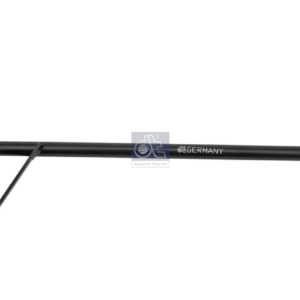 LPM Truck Parts - GUIDE PIPE, OIL DIPSTICK (3450100966)