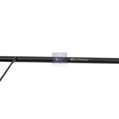 LPM Truck Parts - GUIDE PIPE, OIL DIPSTICK (3450100966)