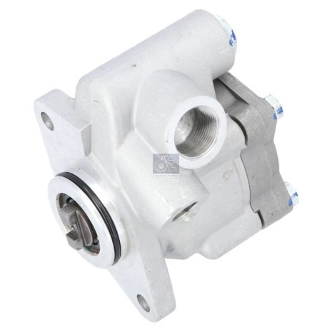 LPM Truck Parts - SERVO PUMP (0004601580 - 2460758080)