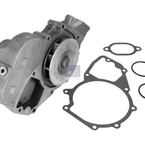 LPM Truck Parts - WATER PUMP (4222001301 - 422200140180)