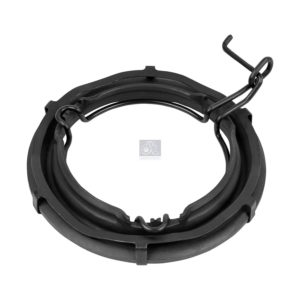 LPM Truck Parts - RELEASE RING (500001283 - 0002520346)