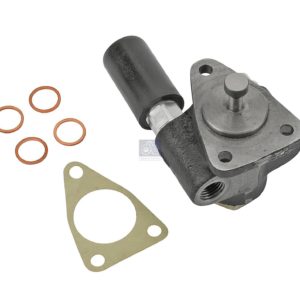 LPM Truck Parts - FEED PUMP (5001014705 - 5001014705)