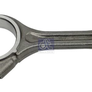 LPM Truck Parts - CONNECTING ROD, CONICAL HEAD (9060300820 - 9060301720)