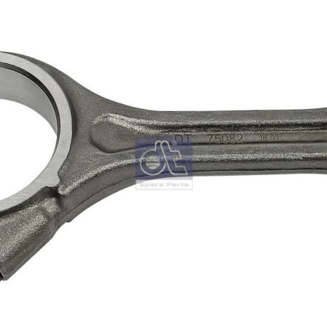 LPM Truck Parts - CONNECTING ROD, CONICAL HEAD (9060300820 - 9060301720)