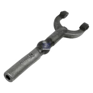 LPM Truck Parts - RELEASE FORK (3812540208)