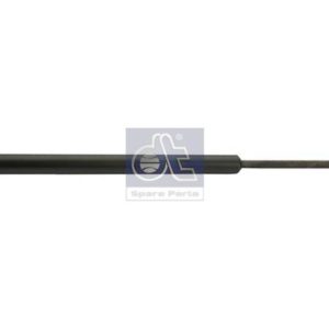 LPM Truck Parts - GAS SPRING (0009806264 - 461714)