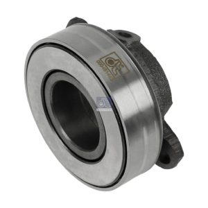 LPM Truck Parts - RELEASE BEARING (0002501715 - 0002504015)