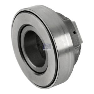 LPM Truck Parts - RELEASE BEARING (0002504215 - 3812500415)