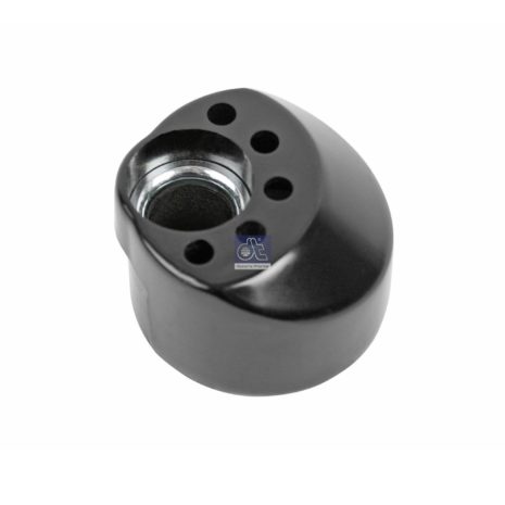 LPM Truck Parts - CAP, GEAR SHIFT LEVER VALVE (0002600165)