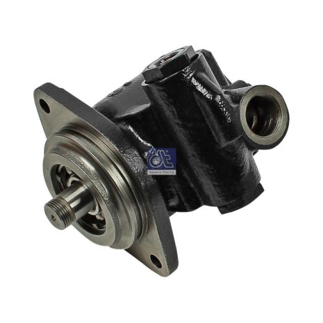 LPM Truck Parts - SERVO PUMP (0004604280 - 000460428080)