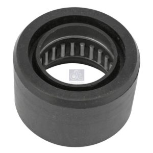 LPM Truck Parts - NEEDLE BEARING (0119815110)