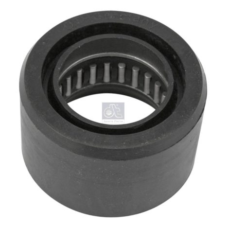 LPM Truck Parts - NEEDLE BEARING (0119815110)