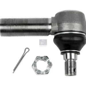 LPM Truck Parts - BALL JOINT, RIGHT HAND THREAD (0100197 - 1698191)