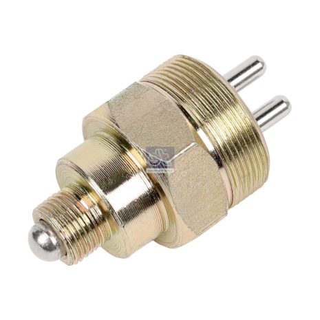 LPM Truck Parts - SWITCH (0005455209 - 0015455309)
