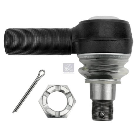 LPM Truck Parts - BALL JOINT, RIGHT HAND THREAD (0218081300 - 2205000400)