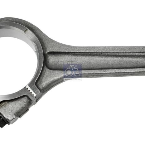 LPM Truck Parts - CONNECTING ROD, STRAIGHT HEAD (51024016141 - 4660300220)