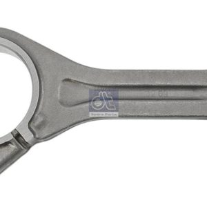 LPM Truck Parts - CONNECTING ROD, CONICAL HEAD (5410300320 - 5410300820)
