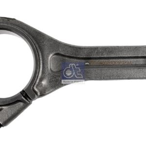 LPM Truck Parts - CONNECTING ROD, CONICAL HEAD (5420300320 - 5420300820)