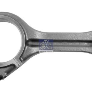LPM Truck Parts - CONNECTING ROD, CONICAL HEAD (4570300120 - 4570300420)