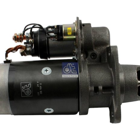 LPM Truck Parts - STARTER (1516658 - 1510100494)