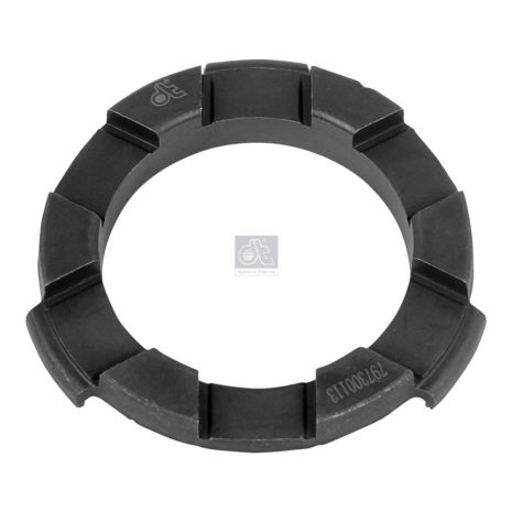 LPM Truck Parts - RELEASE RING (0002522445)