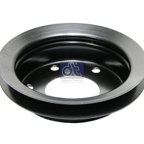 LPM Truck Parts - PULLEY (4422020210)
