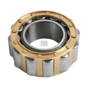 LPM Truck Parts - CYLINDER ROLLER BEARING (1336466 - 1662534)