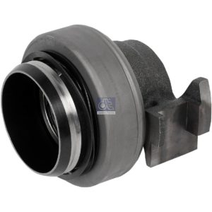 LPM Truck Parts - RELEASE BEARING (0012500915 - 0012509715)