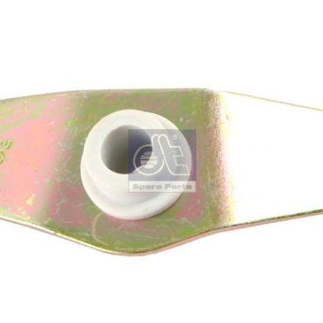 LPM Truck Parts - LEVER (3813000528 - 6203001128)