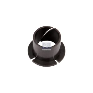 LPM Truck Parts - PLASTIC BUSHING (3813020050)