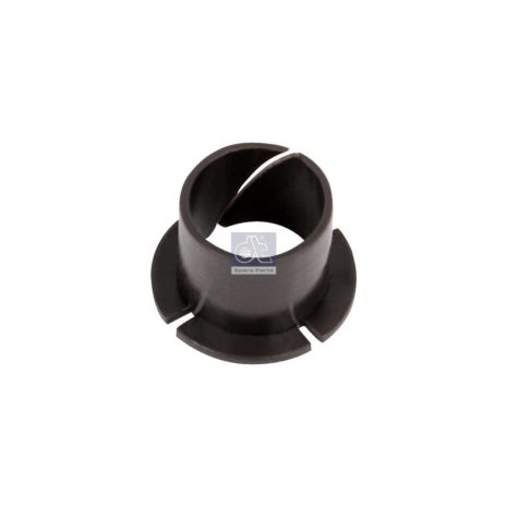 LPM Truck Parts - PLASTIC BUSHING (3813020050)