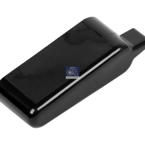 LPM Truck Parts - HANDLE (6208910073)