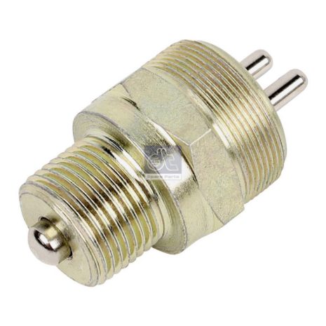 LPM Truck Parts - SWITCH (0005459409 - 0015455509)