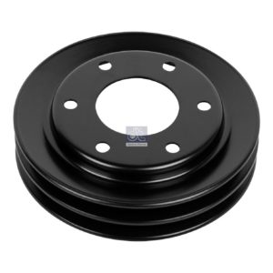 LPM Truck Parts - PULLEY (4032020710)