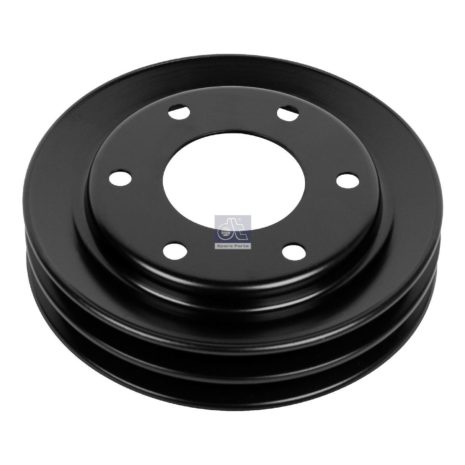 LPM Truck Parts - PULLEY (4032020710)