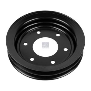 LPM Truck Parts - PULLEY (4032021710)